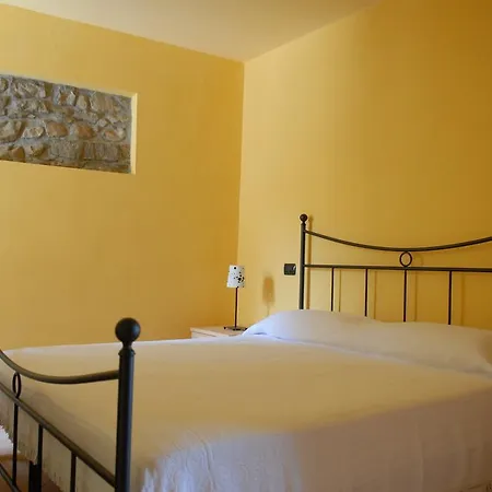 Borgo Antico *