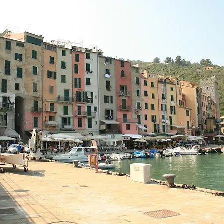 Borgo Antico  Pegui